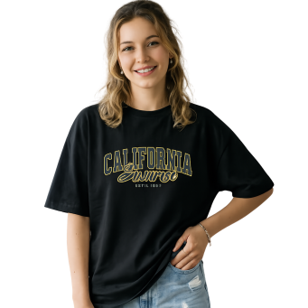 Tops, T-Shirts &amp;amp; Shirts