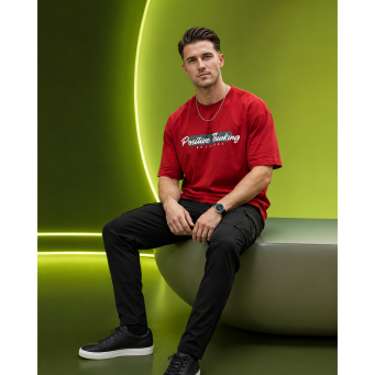 T-Shirts &amp; Polos