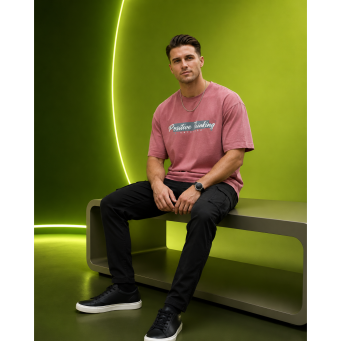 T-Shirts &amp; Polos