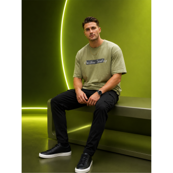 T-Shirts &amp; Polos