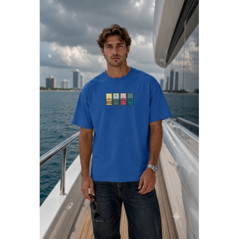 T-Shirts &amp;amp; Polos