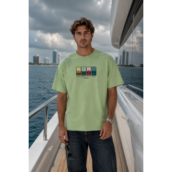 T-Shirts &amp;amp; Polos