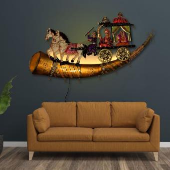 Home Decor