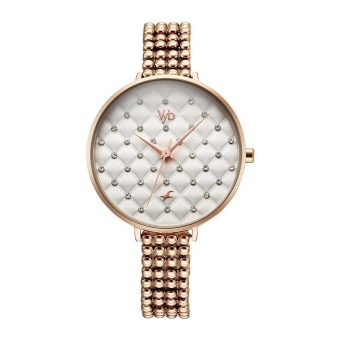 Womens Watch