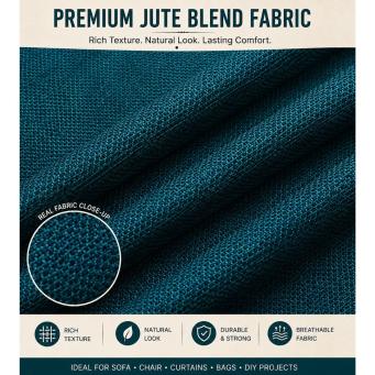 Sofa Fabrics