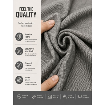 Sofa Fabrics