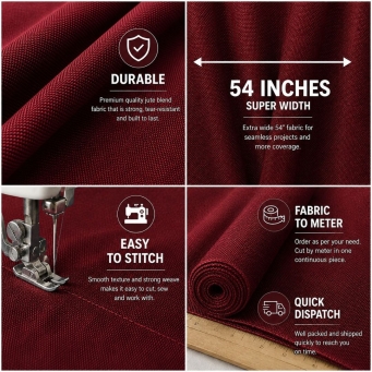 Sofa Fabrics