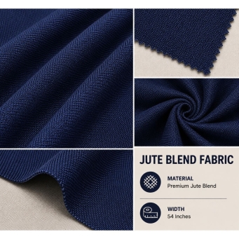 Sofa Fabrics