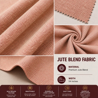 Sofa Fabrics