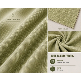 Sofa Fabrics