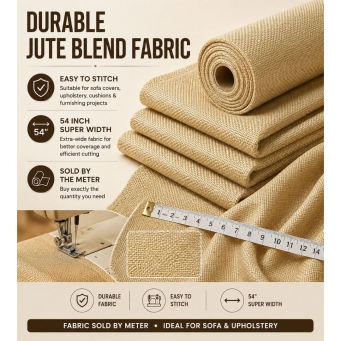 Sofa Fabrics