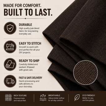 Sofa Fabrics