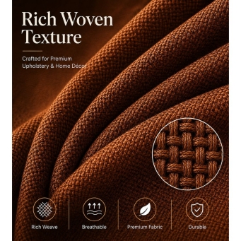Sofa Fabrics