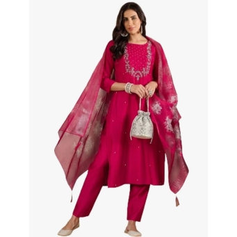Kurtas,Salwar Suits &amp; More