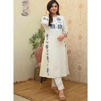 Kurtas,Salwar Suits &amp;amp; More