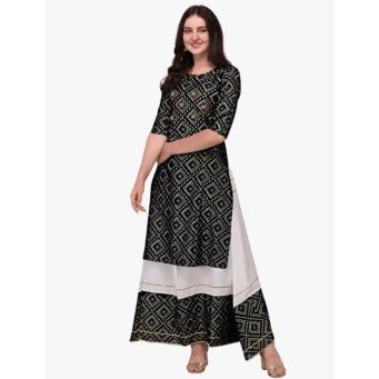 Kurtas,Salwar Suits &amp;amp; More