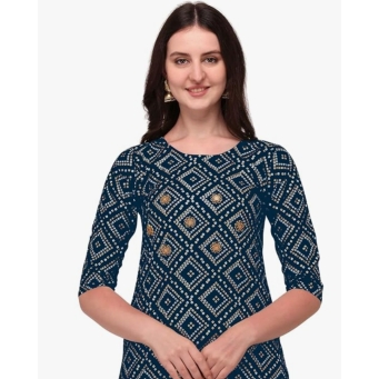 Kurtas,Salwar Suits &amp;amp; More