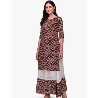 Kurtas,Salwar Suits &amp;amp; More
