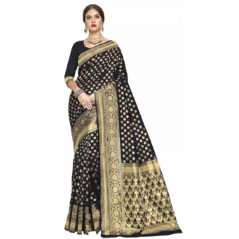 Sarees &amp; Dress Material
