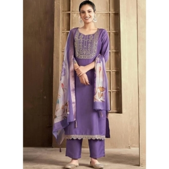 Kurtas,Salwar Suits &amp; More