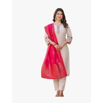 Kurtas,Salwar Suits &amp; More