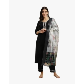 Kurtas,Salwar Suits &amp; More