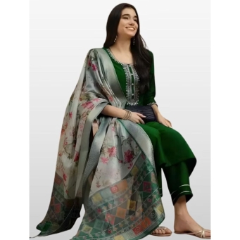 Kurtas,Salwar Suits &amp; More