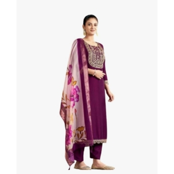 Kurtas,Salwar Suits &amp; More