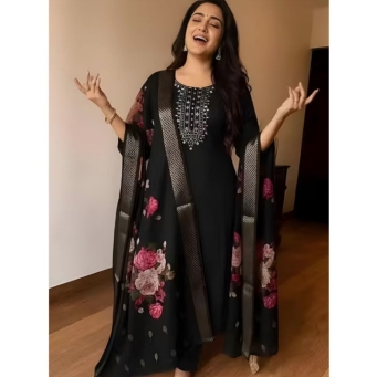 Kurtas,Salwar Suits &amp; More