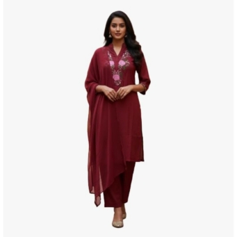 Kurtas,Salwar Suits &amp; More