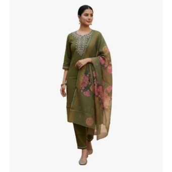 Kurtas,Salwar Suits &amp; More