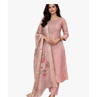 Kurtas,Salwar Suits &amp; More