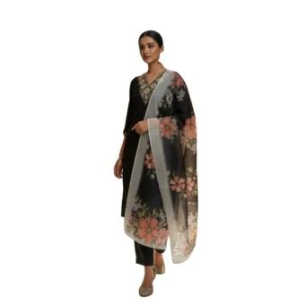Kurtas,Salwar Suits &amp;amp; More