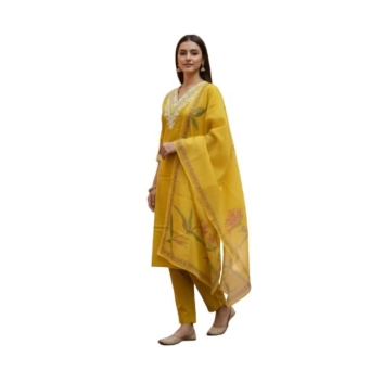 Kurtas,Salwar Suits &amp;amp; More