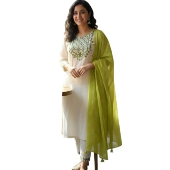 Kurtas,Salwar Suits &amp;amp; More