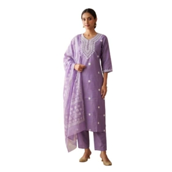 Kurtas,Salwar Suits &amp; More