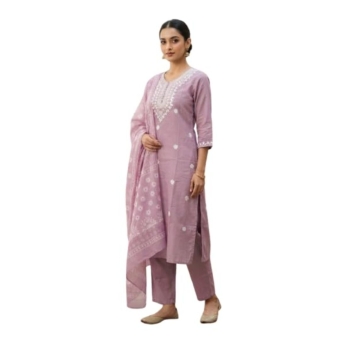 Kurtas,Salwar Suits &amp; More