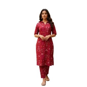 Kurtas,Salwar Suits &amp;amp; More