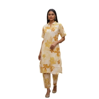 Kurtas,Salwar Suits &amp; More