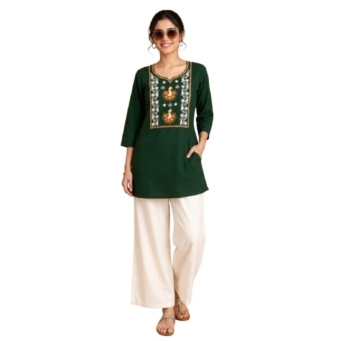 Kurtas,Salwar Suits &amp; More