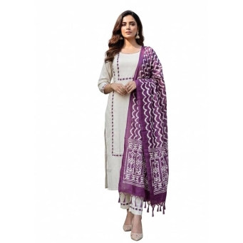 Kurtas,Salwar Suits &amp; More