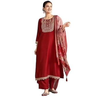 Kurtas,Salwar Suits &amp; More