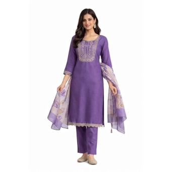 Kurtas,Salwar Suits &amp; More