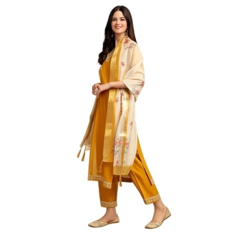 Kurtas,Salwar Suits &amp; More
