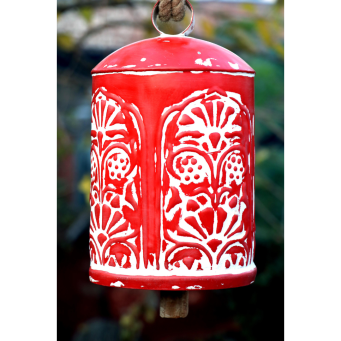 Hanging Ornaments