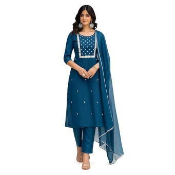 Kurtas,Salwar Suits &amp; More