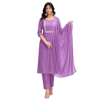 Kurtas,Salwar Suits &amp;amp; More