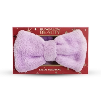 Facial Cleansing Brushes &amp; Accessories