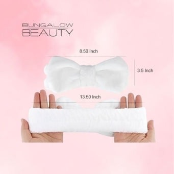 Facial Cleansing Brushes &amp; Accessories