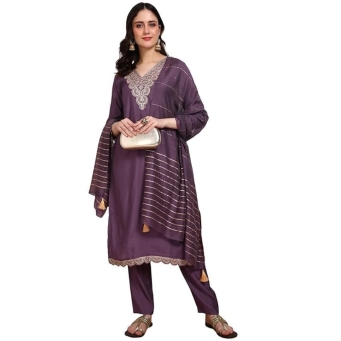 Kurtas,Salwar Suits &amp;amp; More
